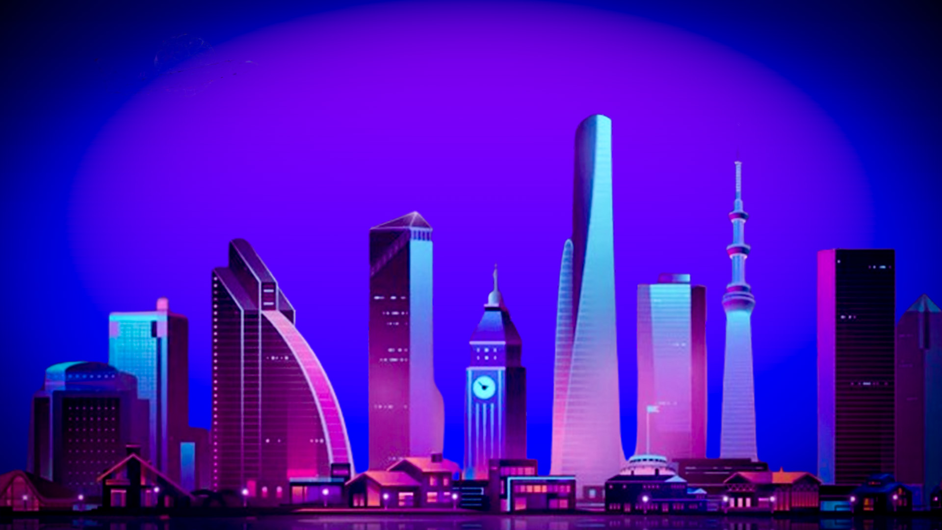 Parcel #181 - 948m²