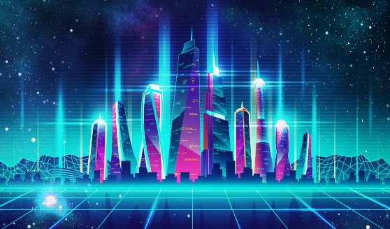 Parcel #257 - 203m²